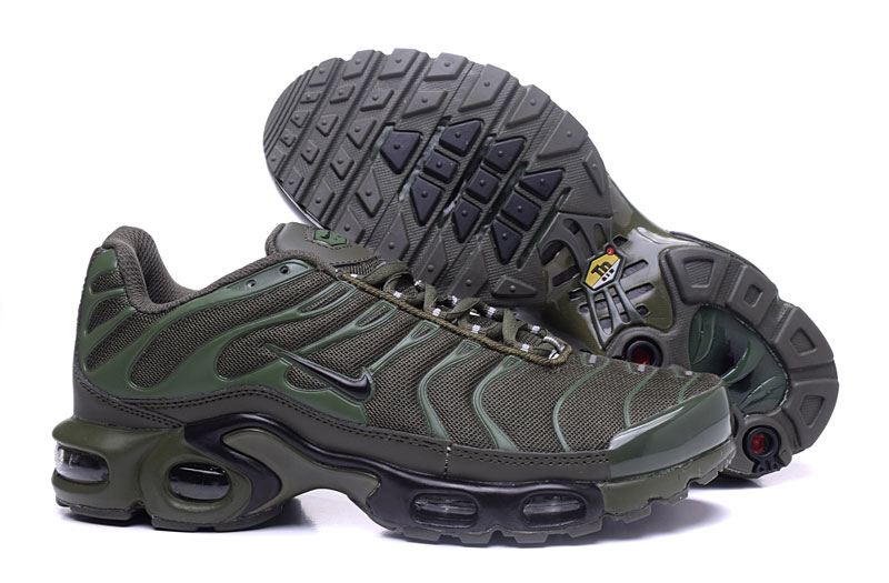 air max plus tn ultra women-007